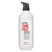 Tame Frizz Conditioner 750ml