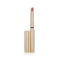 Pure Color Explicit Vellum Matte Lipstick 0,7 g – 101 Static