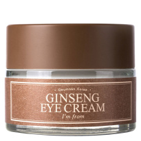 Ginseng Eye Cream 30g