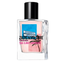 This Is Her! Zadig Dream Eau De Parfum 30 ml