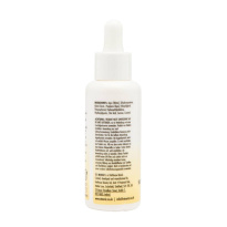 St. Moriz Professional Booster Drops 50 ml