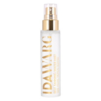 Self Tanning Water Mist 75ml