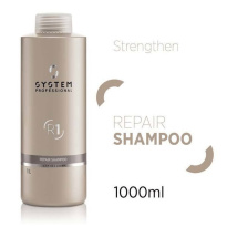 Repair Shampoo 1 000 ml