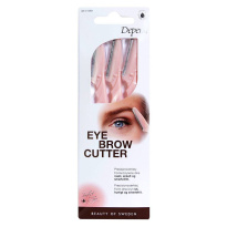 Eyebrow Cutter