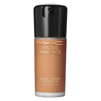 Studio Radiance Serum-Powered Foundation 30 ml ─ NW47