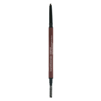 Mineralist Micro Brow Pencil Coffee 0,08g