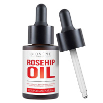 Rosehip Oil Pure & Natural Anti Aging Regeneration 30 ml