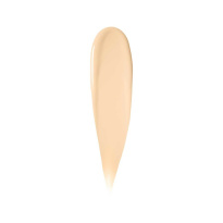 Intensive Serum Foundation SPF40 30 ml ─ 01 W 026 Warm Ivory