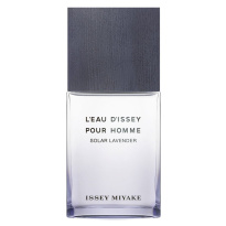 L'Eau D'Issey Solar Lavender Eau De Toilette Intense 50 ml