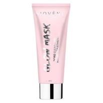 Glow Mask Pore Cleansing Facial Treatment 75 ml