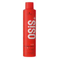 OSiS+ Texture Craft Dry Texture Spray 300 ml