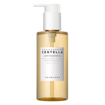 Madagascar Centella Light Cleansing Oil 200 ml