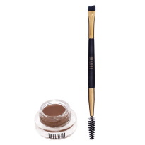 Stay Put Brow Color Medium Brown 03 2,6g