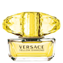 Yellow Diamond Eau De Toilette 50ml