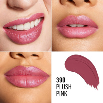 Lasting Finish Lipstick 4 g ─ Plush Pink