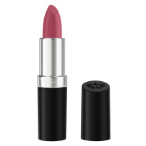 Lasting Finish Lipstick 4 g ─ Plush Pink