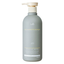 Anti Dandruff Shampoo 530 ml