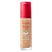 Healthy Mix Clean Liquid Foundation 30 ml – 55.5C Honey