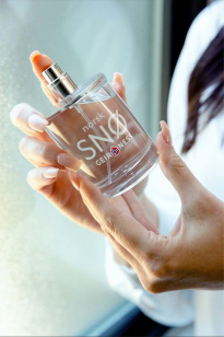 Snø Eau De Parfum 50 ml