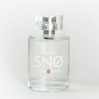 Snø Eau De Parfum 50 ml