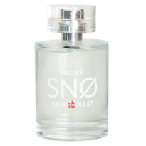 Snø Eau De Parfum 50 ml