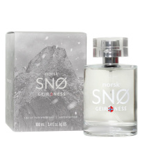 Snø Eau De Parfum 50 ml