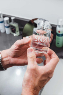 Snø Eau De Parfum 50 ml