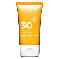 Sun Care Face Cream SPF30+ 50 ml