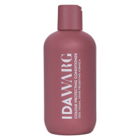 Colour Protecting Conditioner 250ml