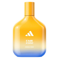 Chill Zone Gift Set