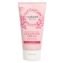 HELLÄ Moisturizing Cleansing Cream 150 ml