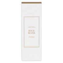 Rice Mask 30g