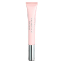 Glossy Lip Treat 13 ml ─ #50 Clear Sorbet