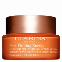 Extra-Firming Energy Day Cream 50 ml