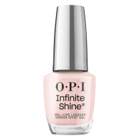 Infinite Shine 15 ml ─ Passion