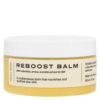 Reboost Balm 100 ml