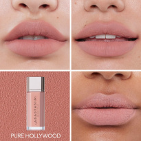 Lip Velvet 3,5 g – Pure Hollywood