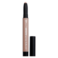 Superhero No-Tug Eyeshadow Stick 1,61 g – Transformative Taupe