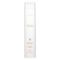 Healing Colorcare Clarifying Shampoo 300ml