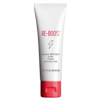 Re-Boost Instant Reviving Mask 50 ml