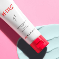 Re-Boost Instant Reviving Mask 50 ml