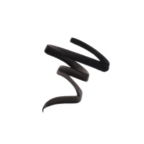 Enrich and Elevate Eyeliner 2 x 0,4 ml