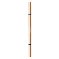 Enrich and Elevate Eyeliner 2 x 0,4 ml