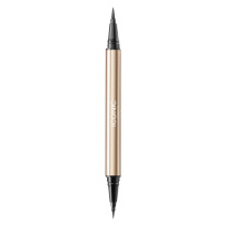 Enrich and Elevate Eyeliner 2 x 0,4 ml