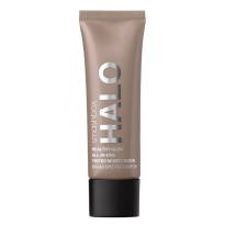 Mini Halo Healthy Glow All-In-One Tinted Moisturizer SPF25 Fair 12ml