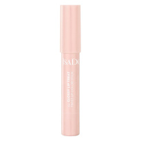 Twist Up Color Stick 3,3 g – 00 Clear Nude