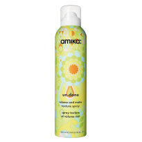 Un.Done Volume & Texture Spray 232 ml