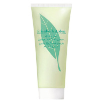 Green Tea Refreshing Body Lotion 200 ml