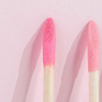 Cuticle Crystal Sticks