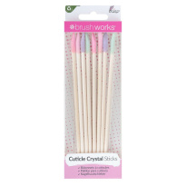 Cuticle Crystal Sticks